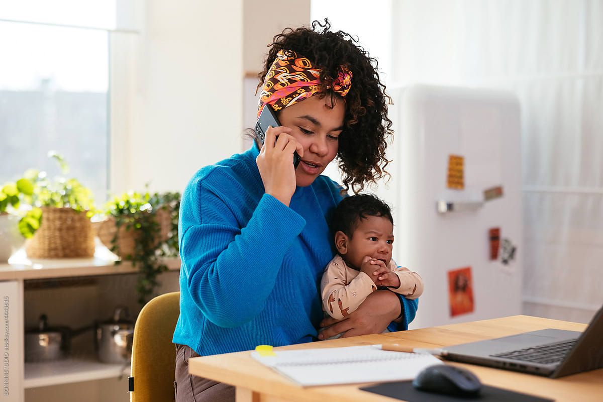 SIM Swap Scams and How to Prevent Them 