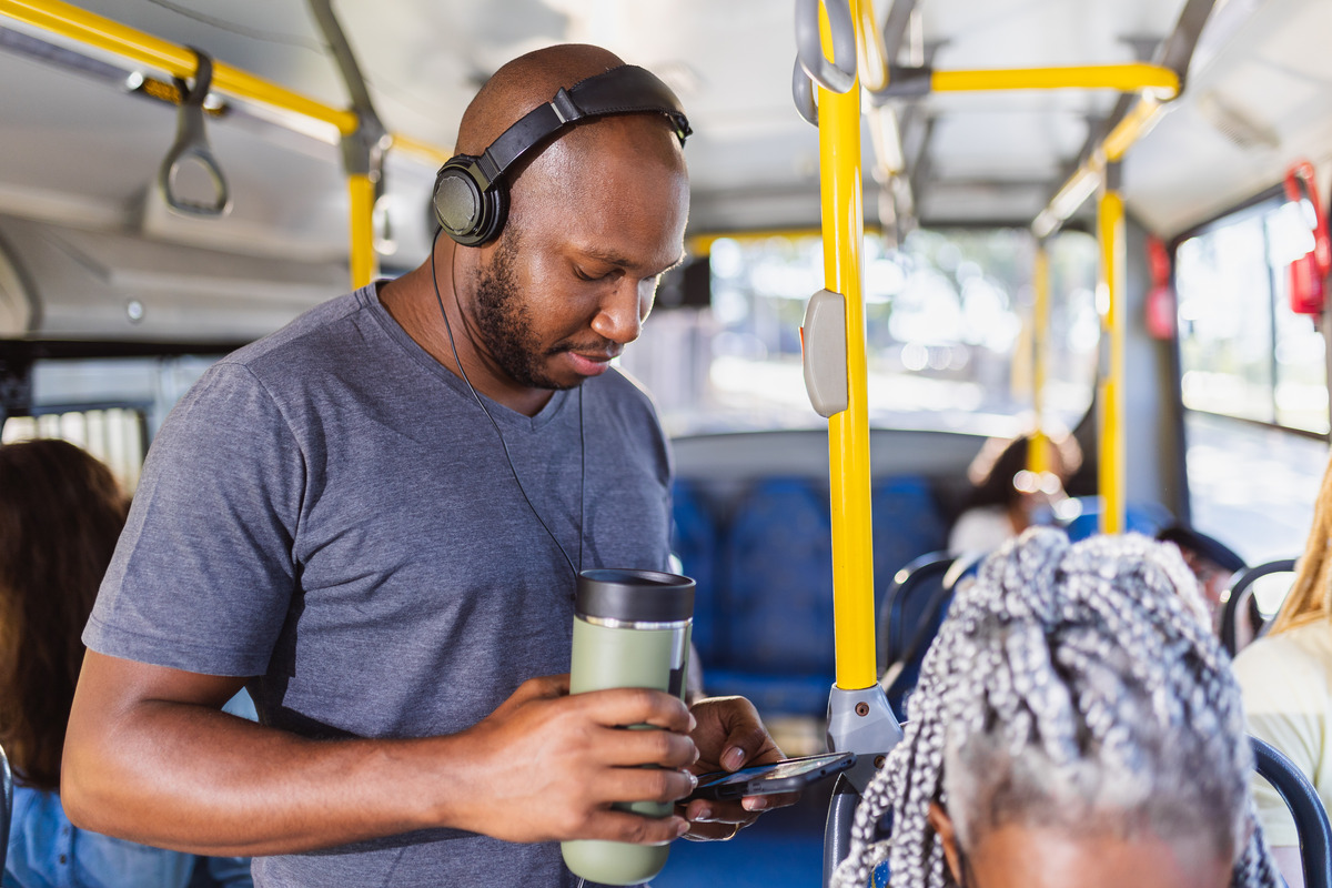 What Is an eSIM? How eSIMS Work, How to Use an eSIM