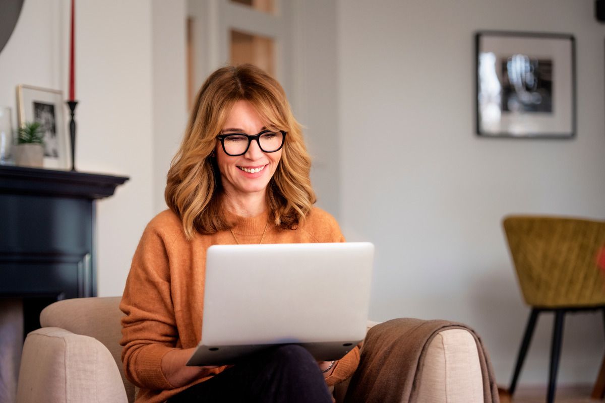 The Latest Online Phishing Scams and How to Avoid Them 