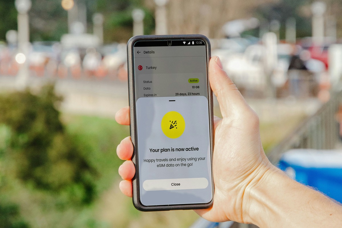 Best eSIMS and Best Phone Plans for eSIMs for May 2026