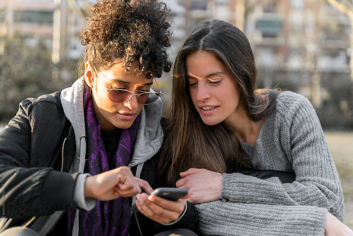 Best Phone Deals in June 2026: Cheap Unlocked Phones and More