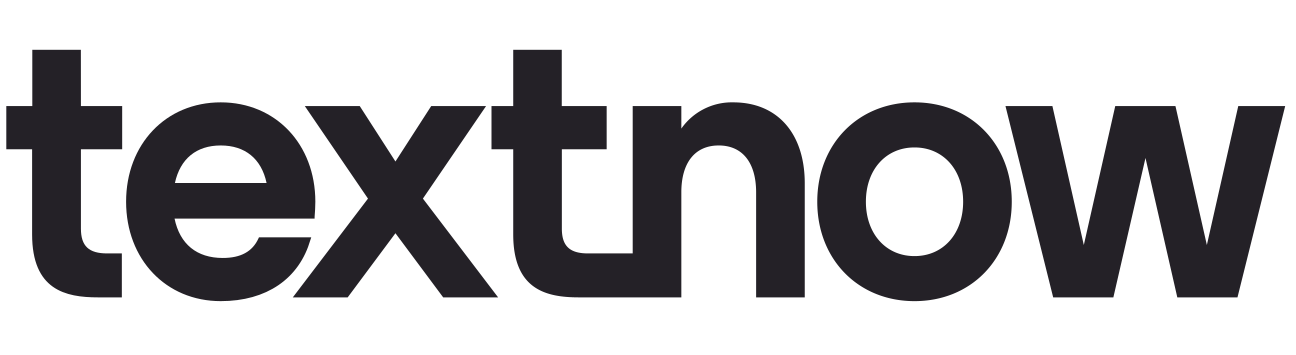 Image associated with TextNow