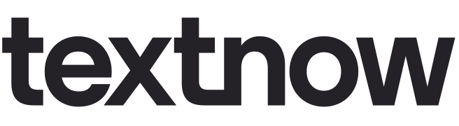 Image associated with TextNow
