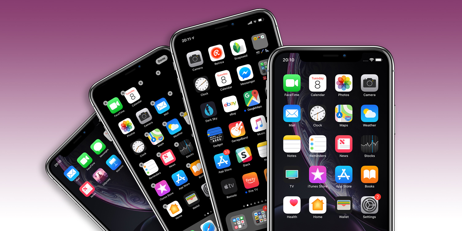 What Kind of Phone Do I Have?