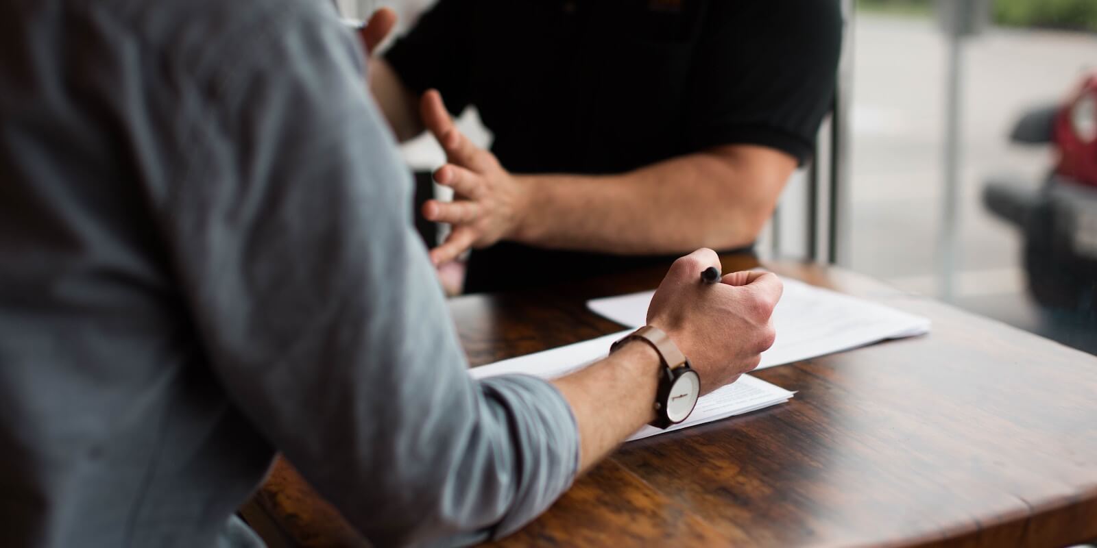 Best Business Cell Phone Plans