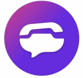 TextNow Free Flex Data