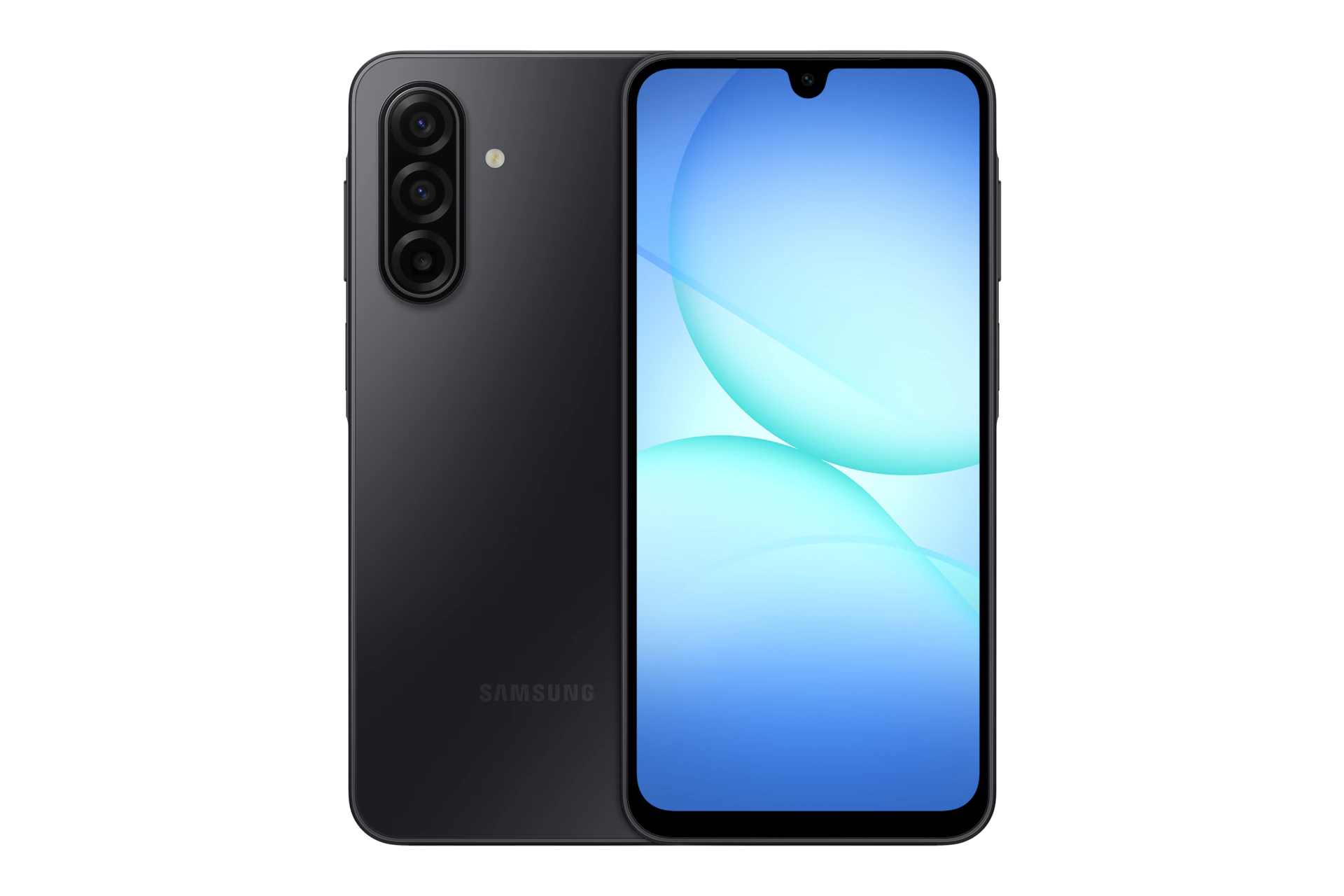 Samsung Galaxy A17 5G