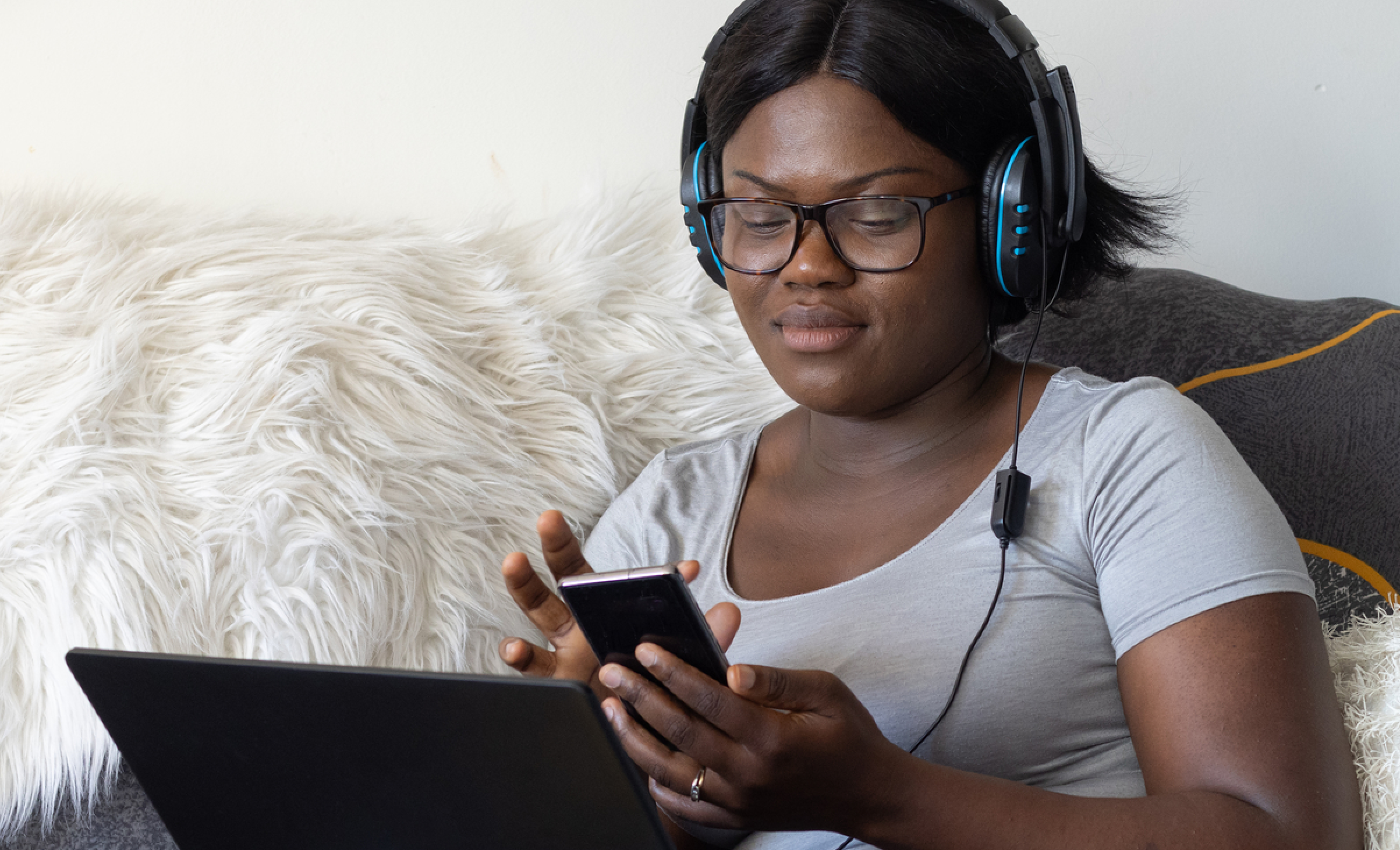 How to set up and activate an eSIM on iPhone