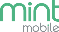 Mint Mobile