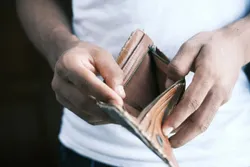 How to Get Free Phone Service 