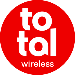 Total Wireless