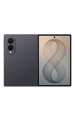 Galaxy Z Fold8