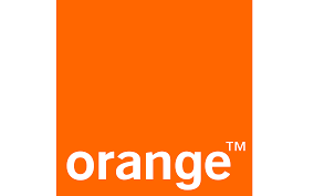 Orange Travel