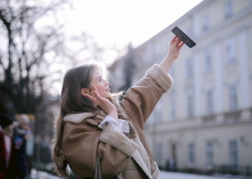 What Is Data Roaming? How to Avoid Roaming Costs