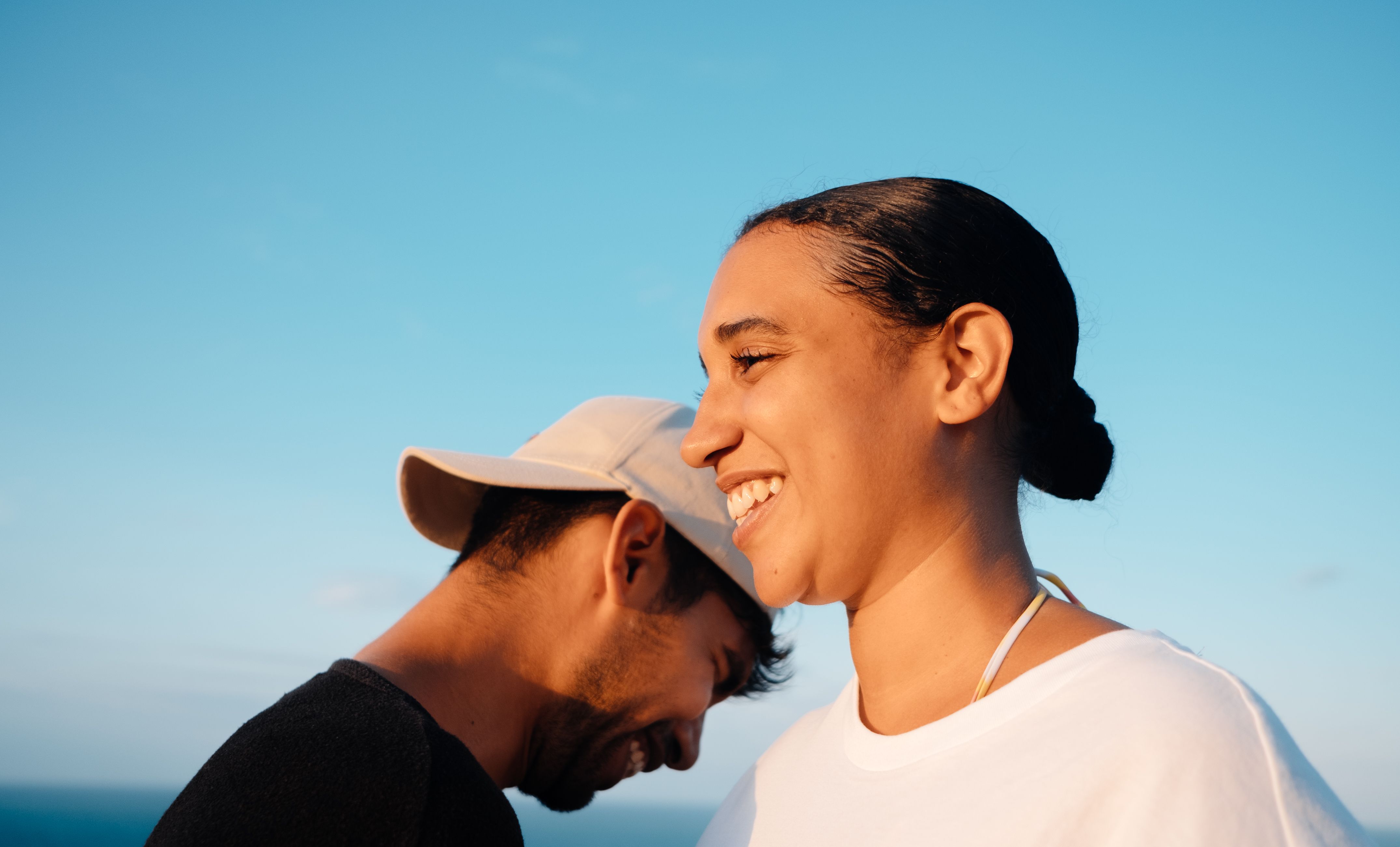 How to Get a Second Phone Number