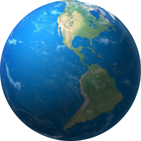 Call overseas at low international rates