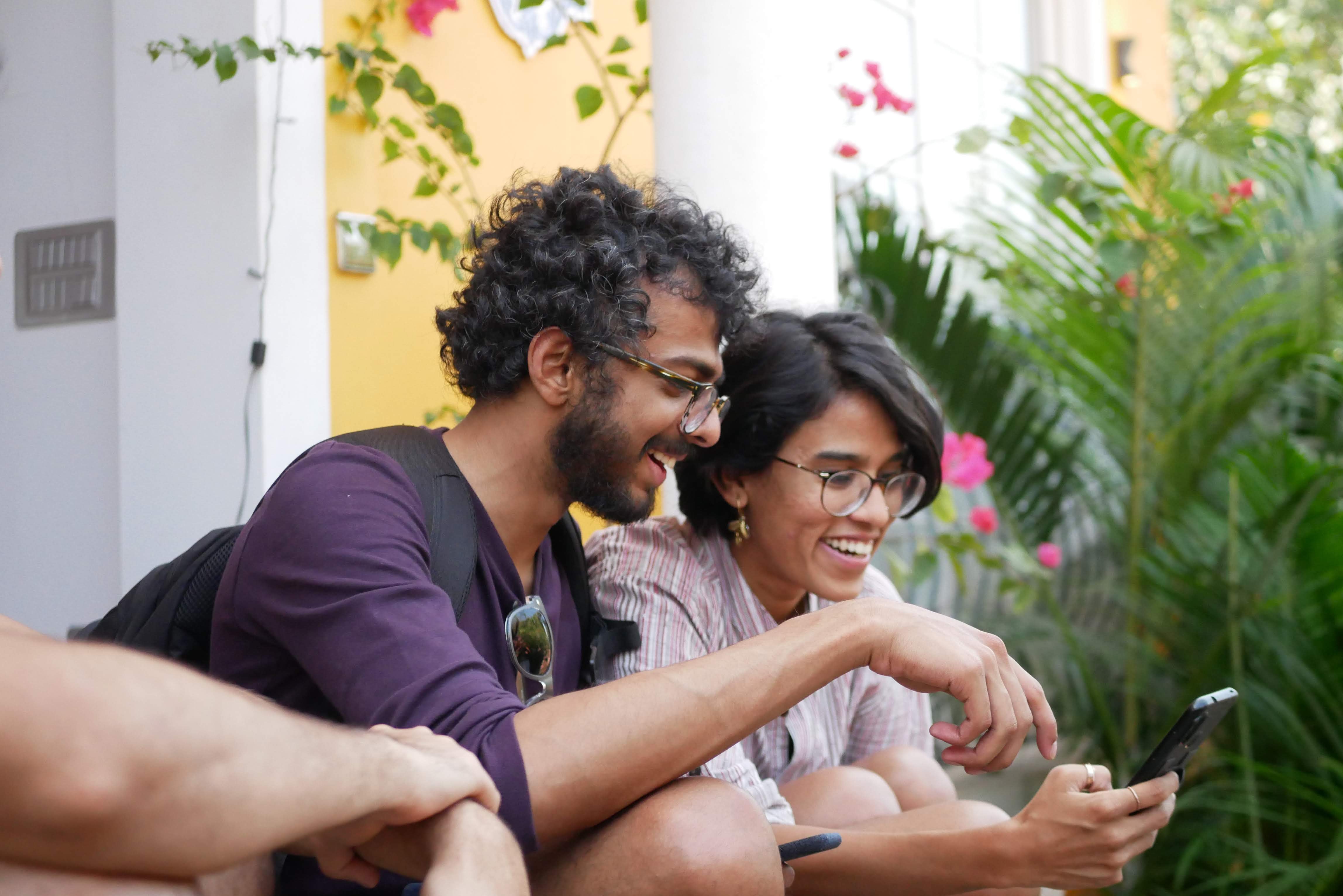 Can I Keep My Phone Number if I Switch Carriers?