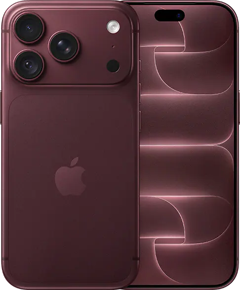 iPhone18 Pro