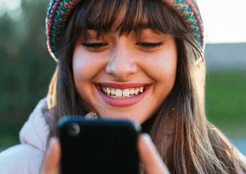 Popular Romance Scams and How to Avoid Them