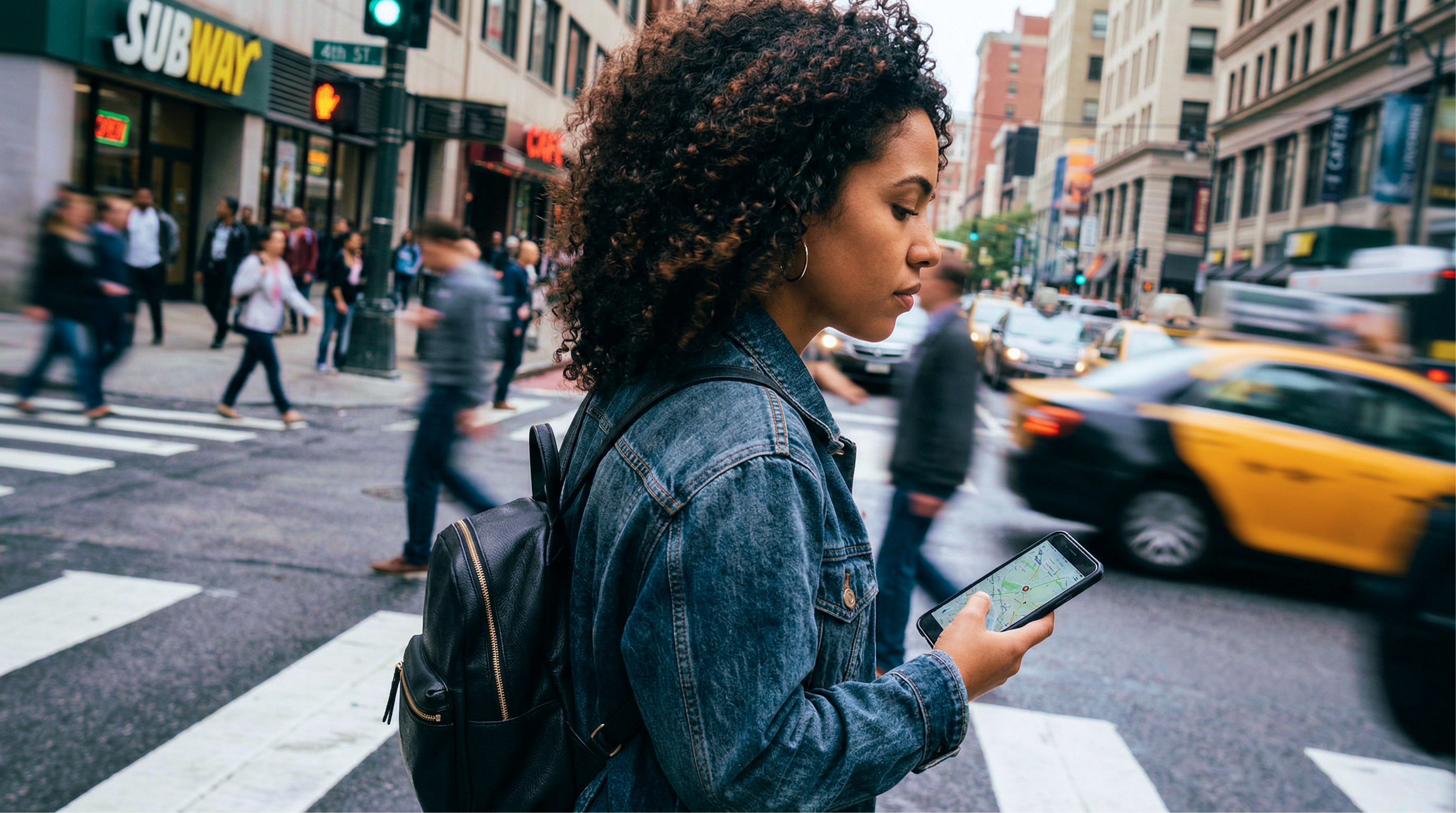 A Deep Dive Into Your Phone Bill's 'Fine Print' 