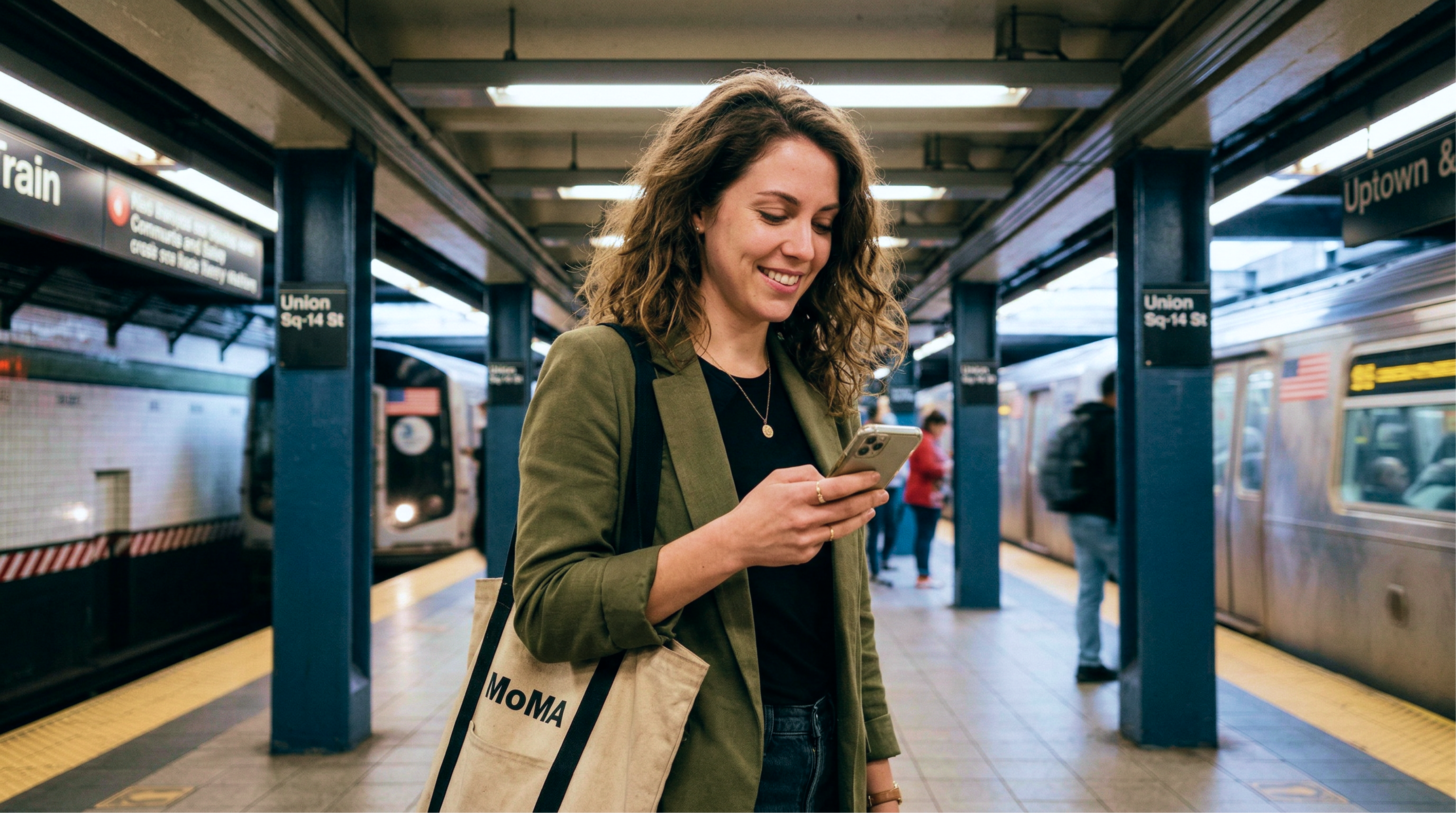 In Case You Missed It: Latest TextNow Features & News