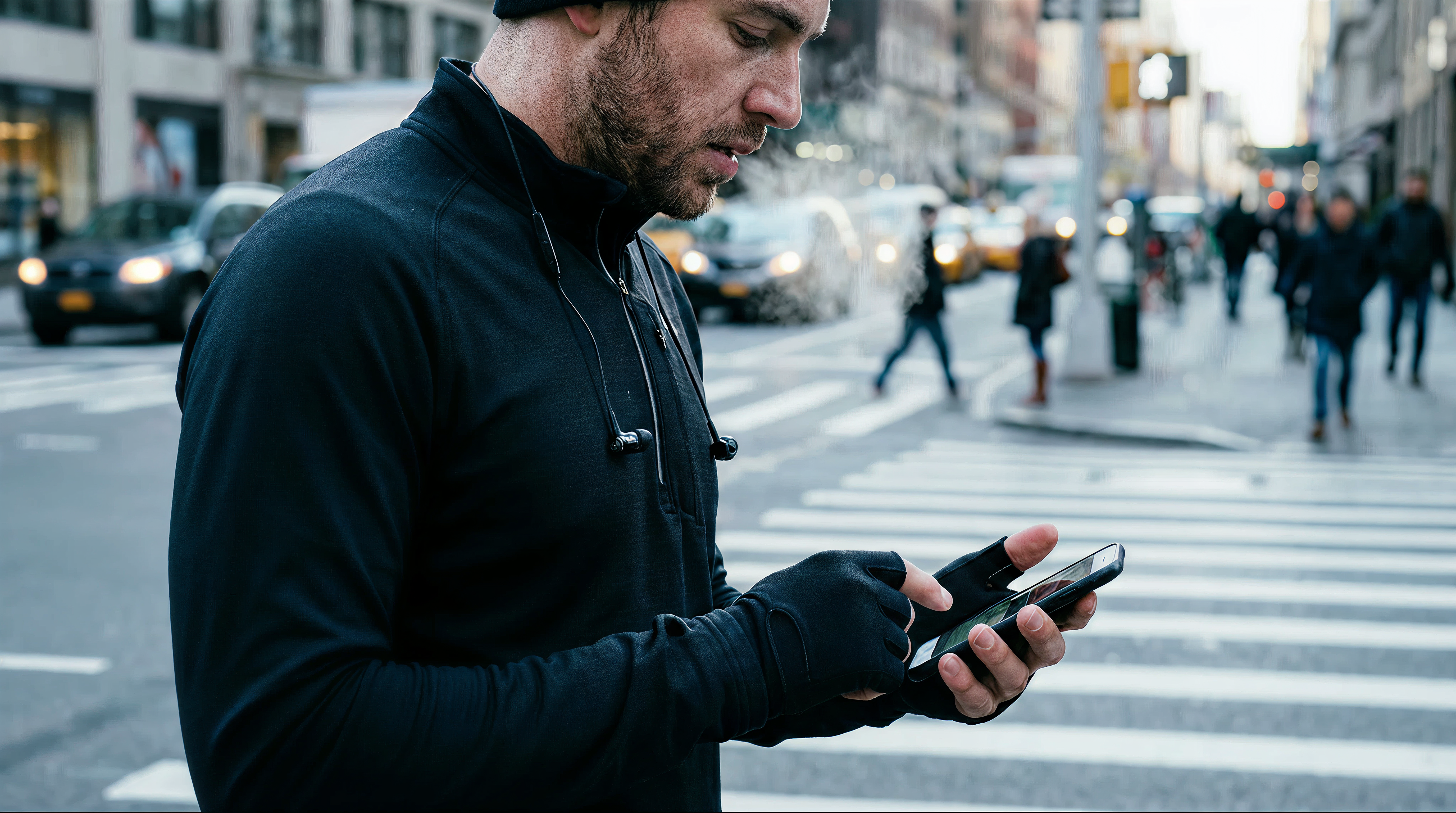 How to Use Your Own Phone With TextNow: A Guide