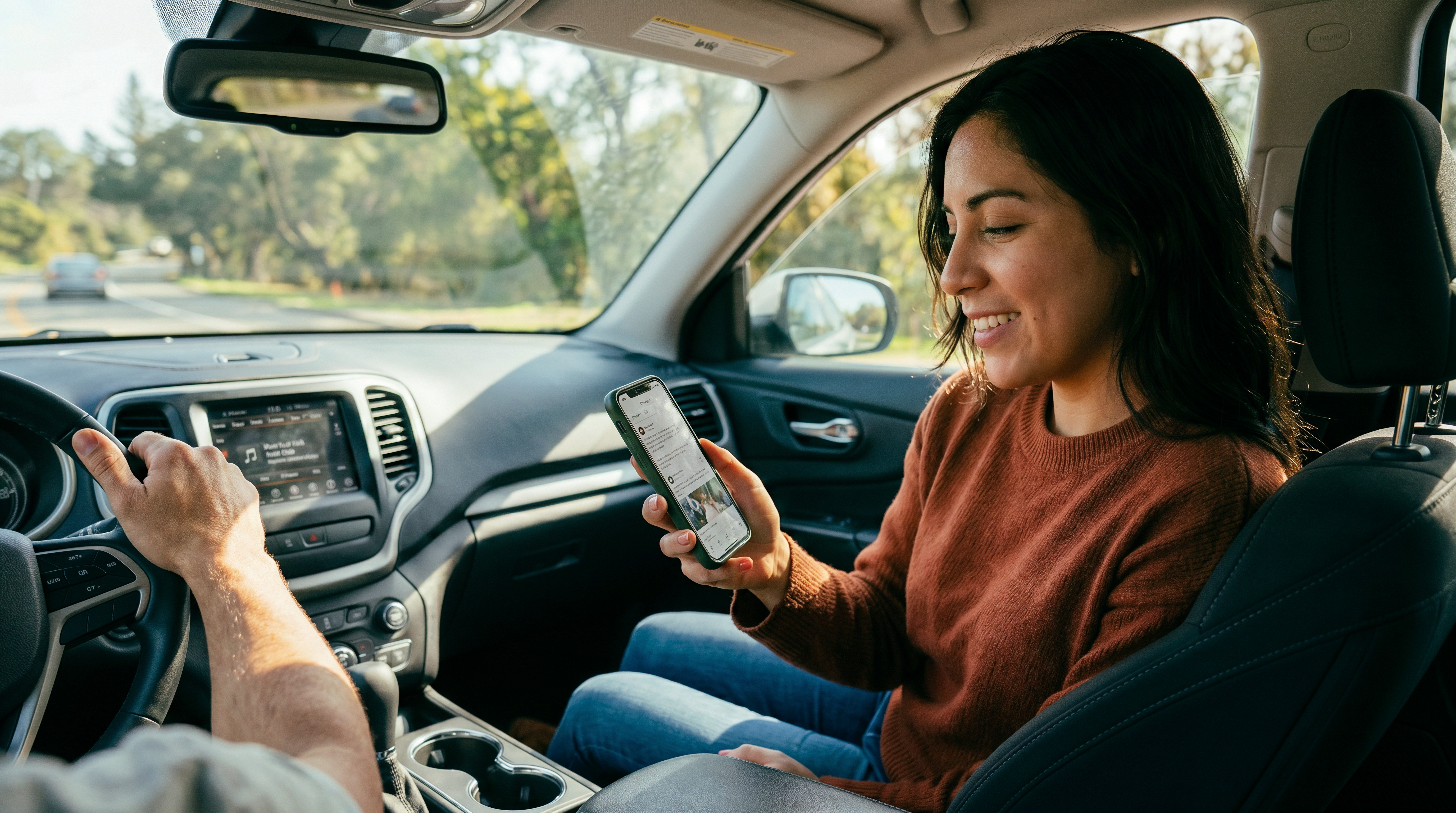 TextNow's NEW Data Plans and Upgraded Network
