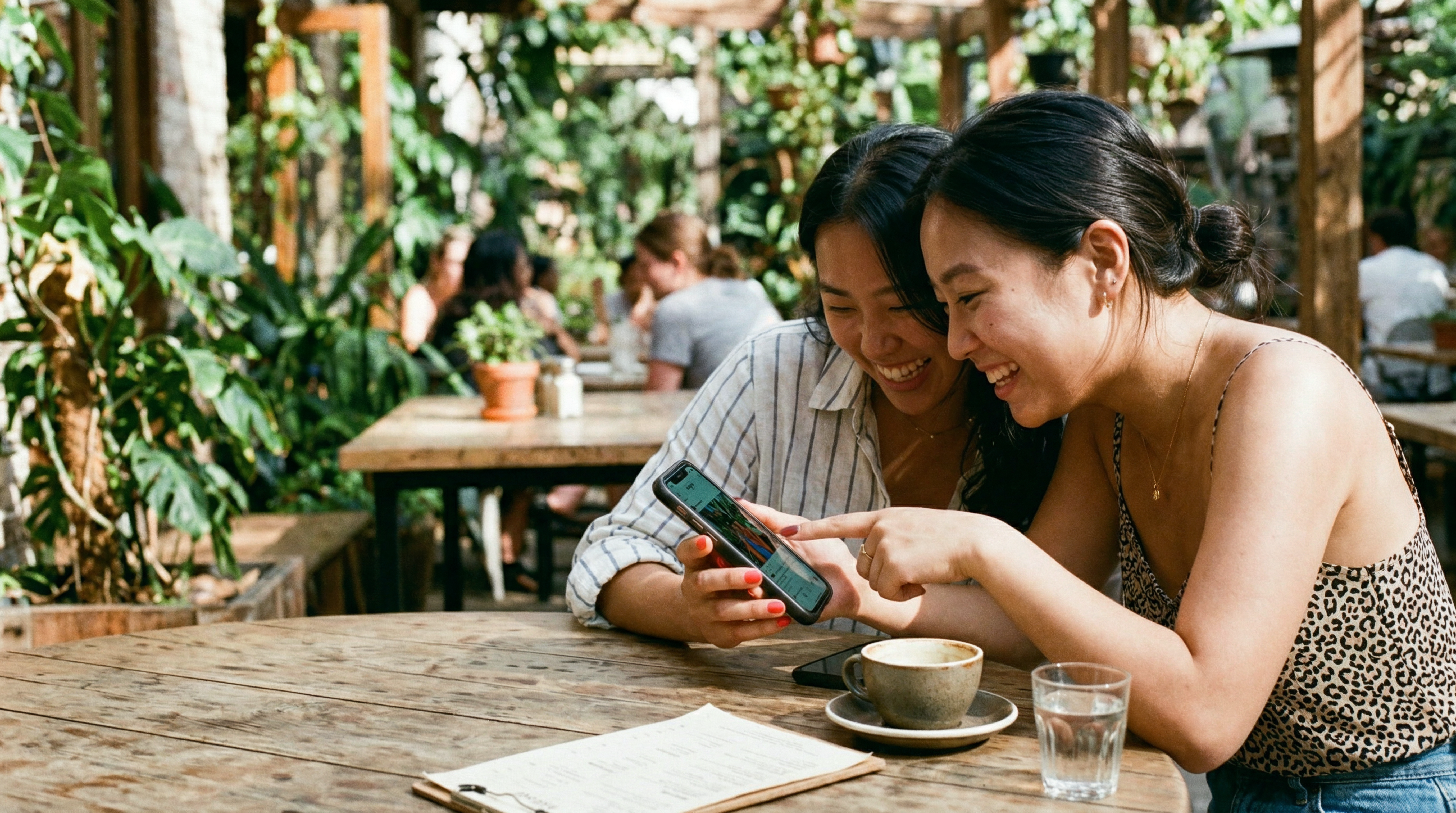How to Message With TextNow 