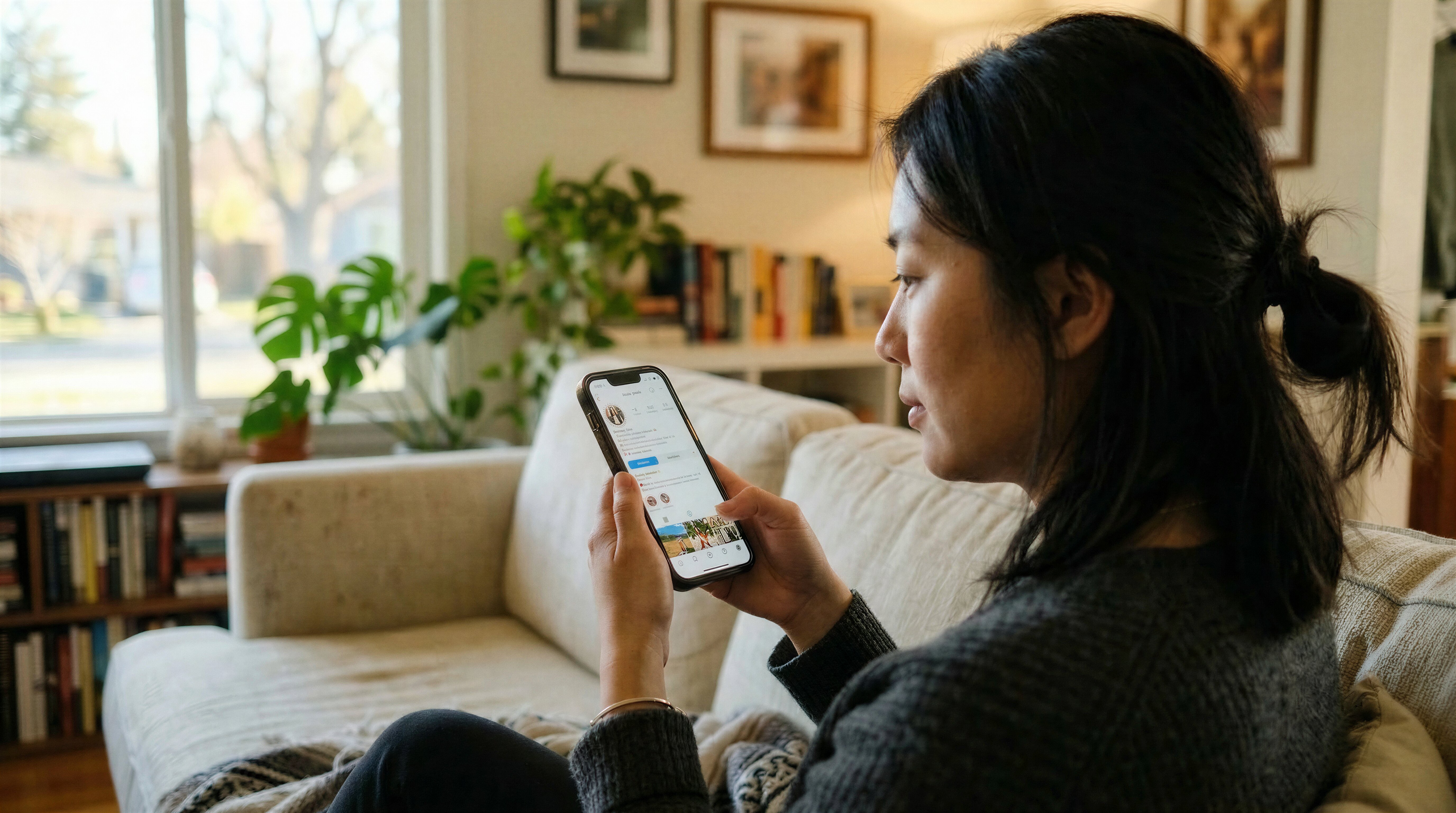 How to Protect Your Online Privacy