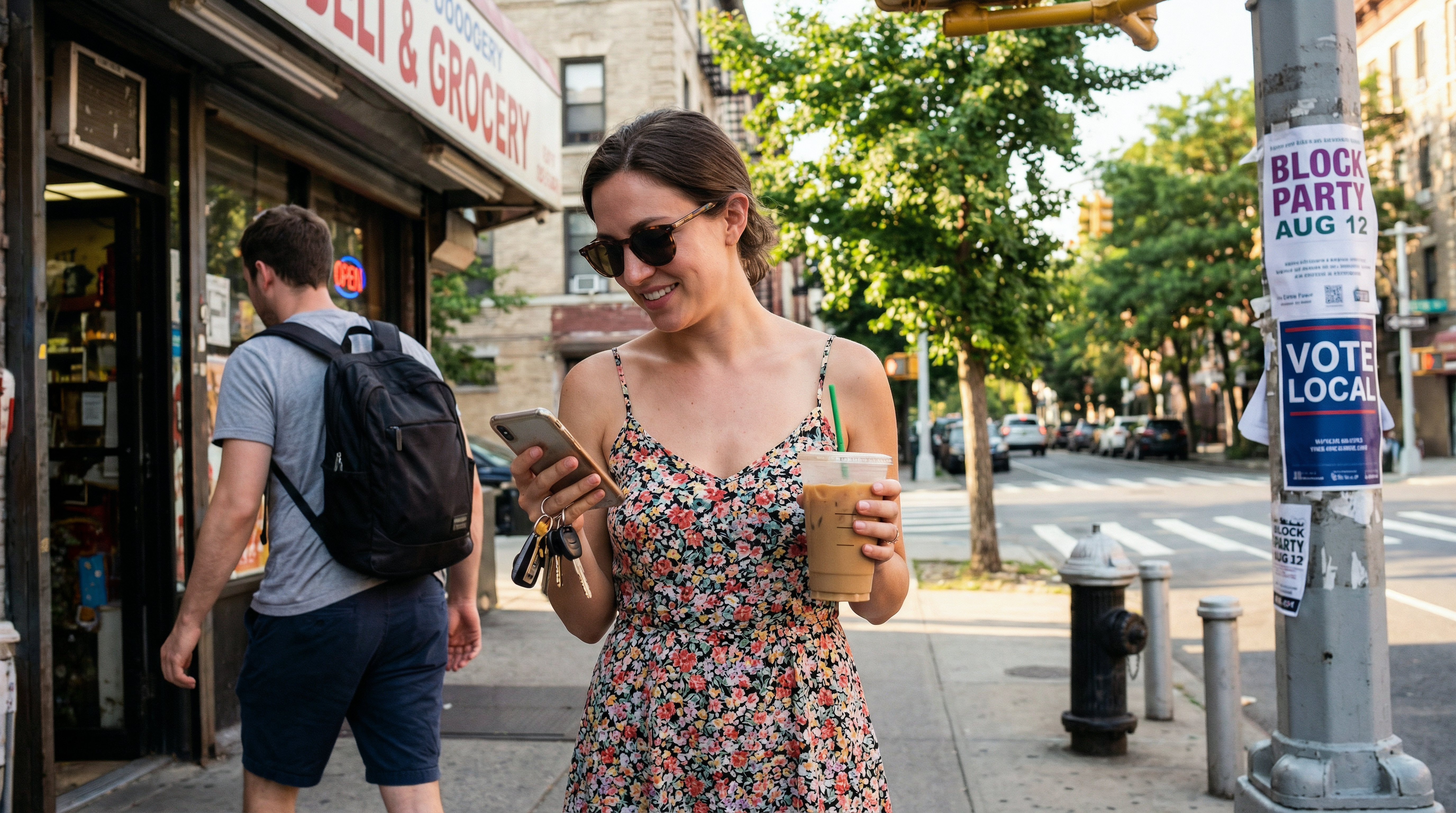 Amazon Prime Day: Is It a Deal?
