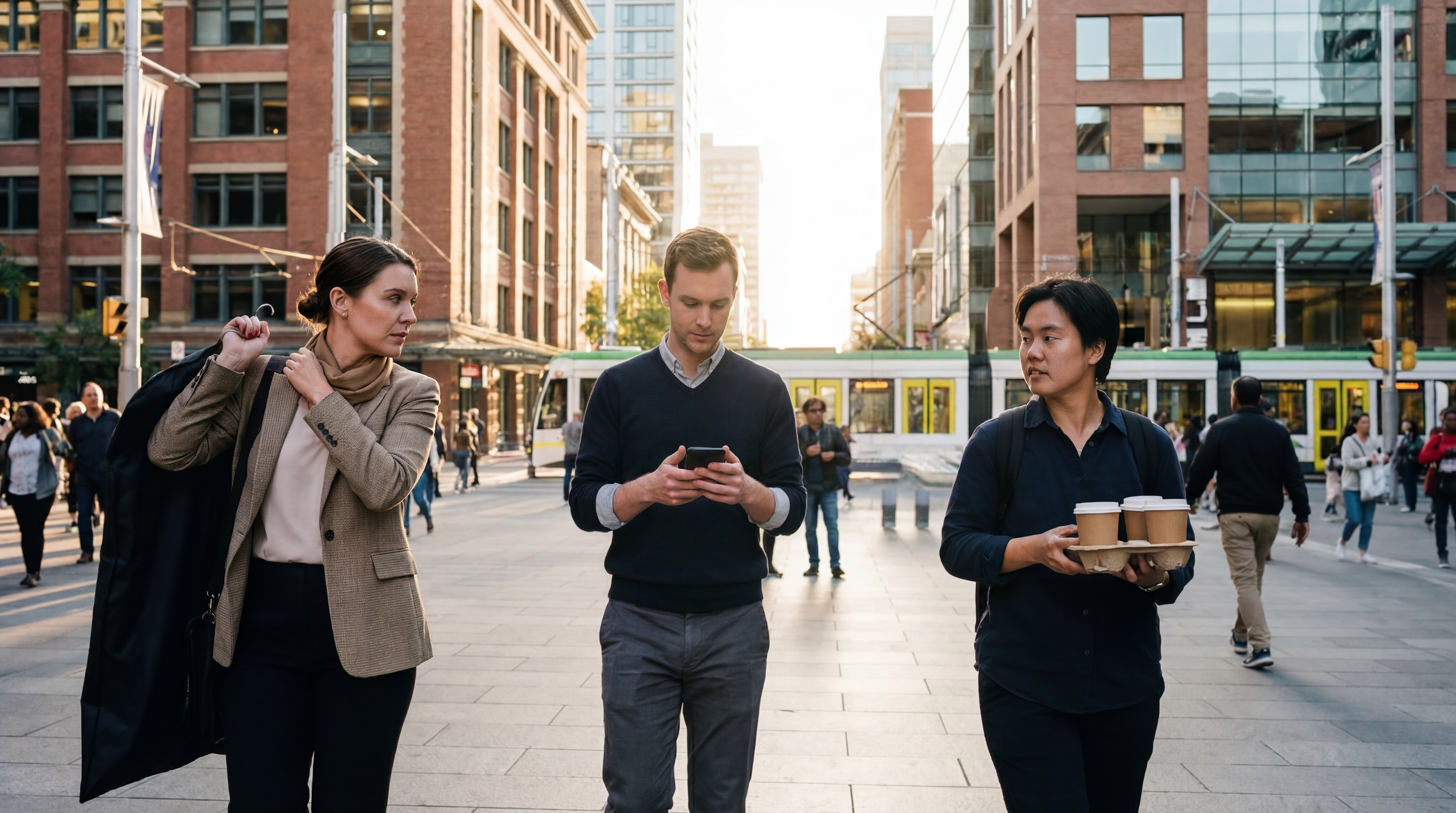 TextNow Perks: Best Deals and Discounts 