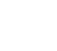 TextNow