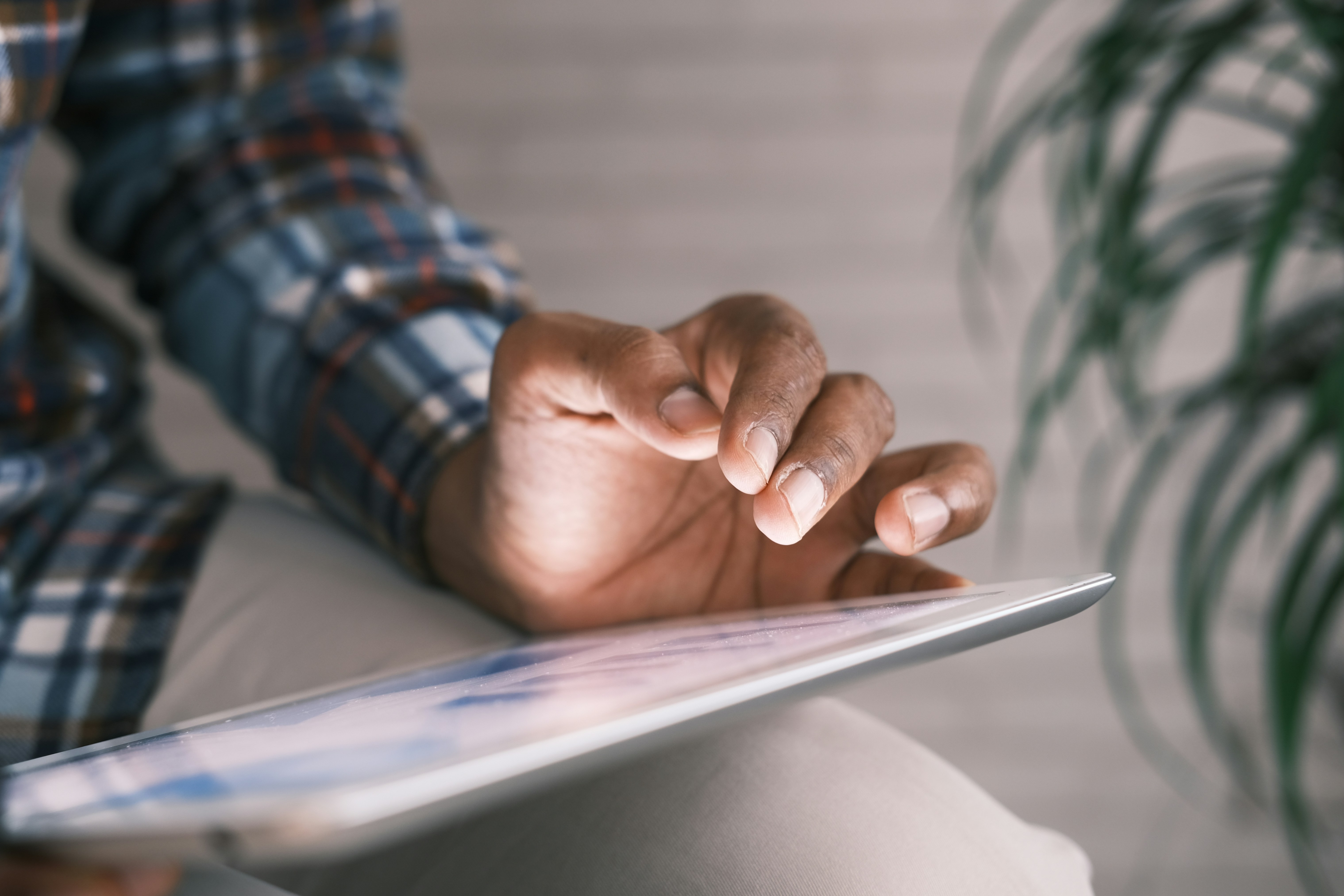 Best Tablet Data Plans for May 2026