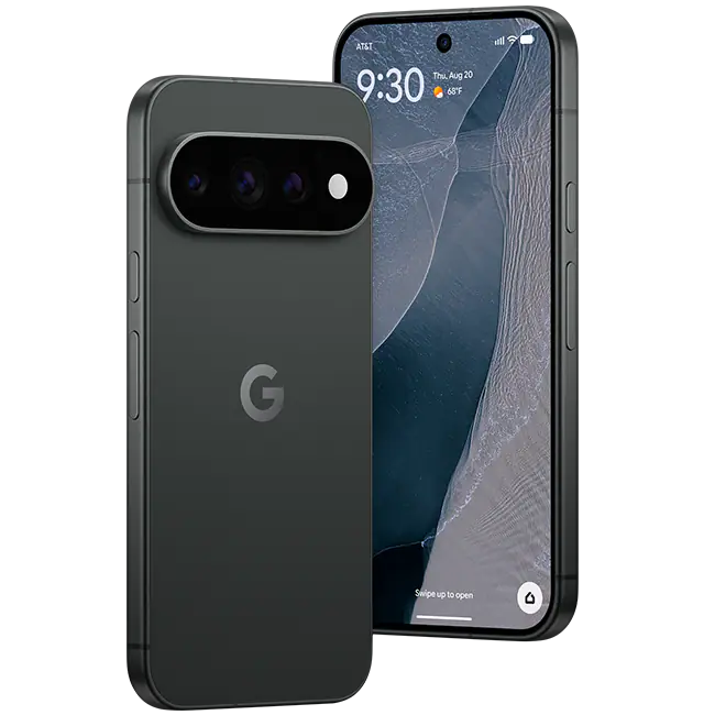 Pixel 11