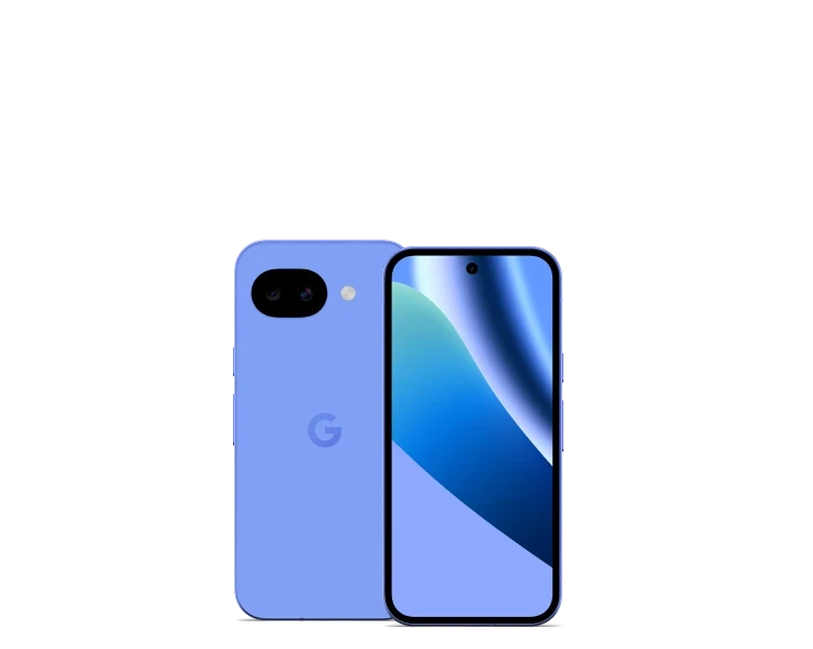 Pixel 10a