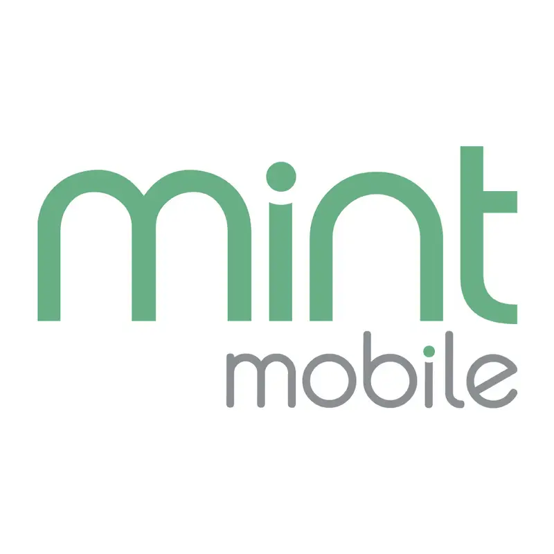 Mint Mobile Review 2026: Is It Worth It?