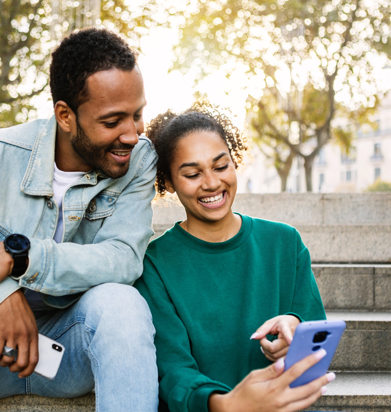 Free Phone Bill Calculator