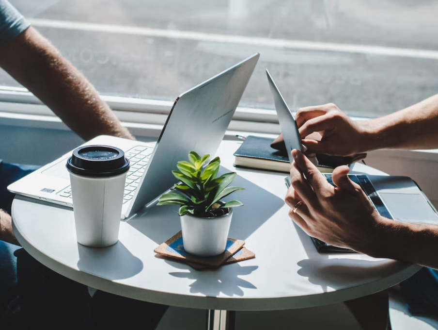What Is a Hotspot? How to Use a Hotspot Securely