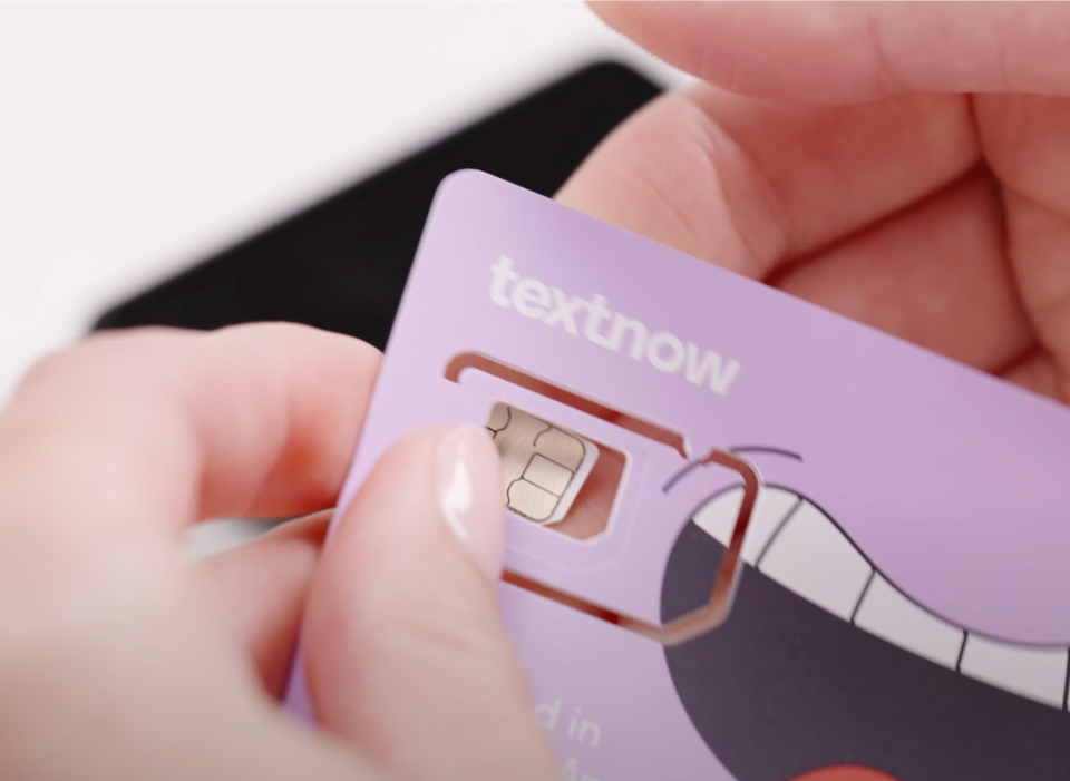 How to Activate a SIM Card or eSIM: A Step-by-Step Guide
