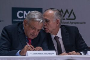 economia-de-mexico-con-peor-panorama-sin-urzua-wsj