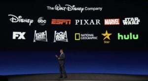 friends-sale-de-netflix-da-comienzo-a-guerra-del-streaming-disney