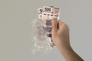 crecimiento de mexico no alcanzara el 2 en 2020