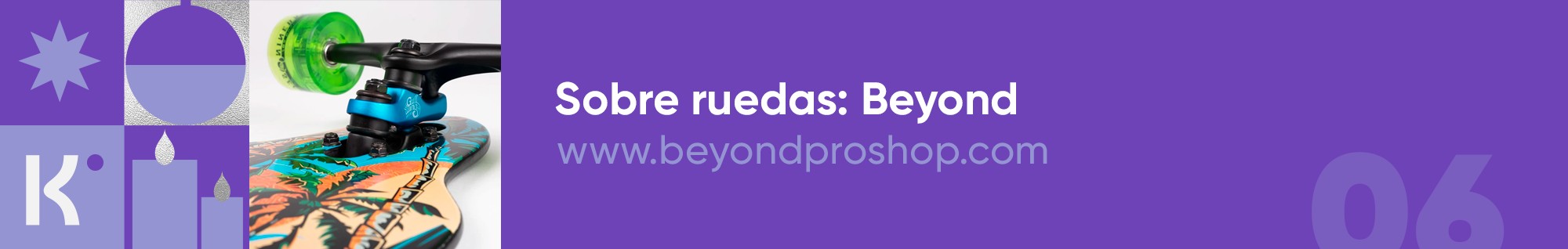 regalos navideños