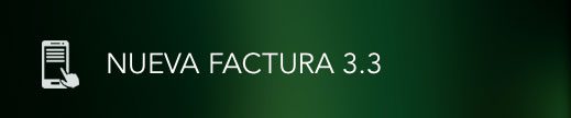Emitir facturas SAT móvil