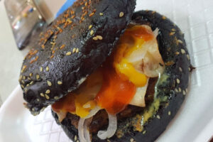 zombie-burgers-negocio-que-supo-esperar-para-crecer