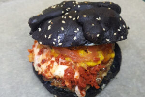zombie-burgers-negocio-que-supo-esperar-para-crecer