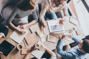 mexicanos-no-estan-satisfechos-con-su-trabajo