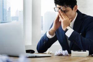 mexicanos-no-estan-satisfechos-con-su-trabajo