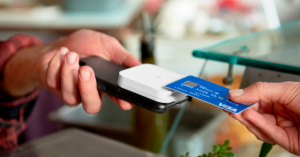 que-es-nfc-y-como-funciona