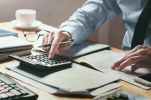 mitos-sobre-el-buro-de-credito-que-debes-olvidar